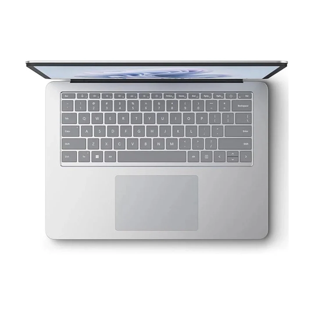 Microsoft Surface Laptop Studio 2 14.4" Touch | Core i7-13700H | 16GB RAM | 512GB SSD | Windows 11 Pro - Image 4