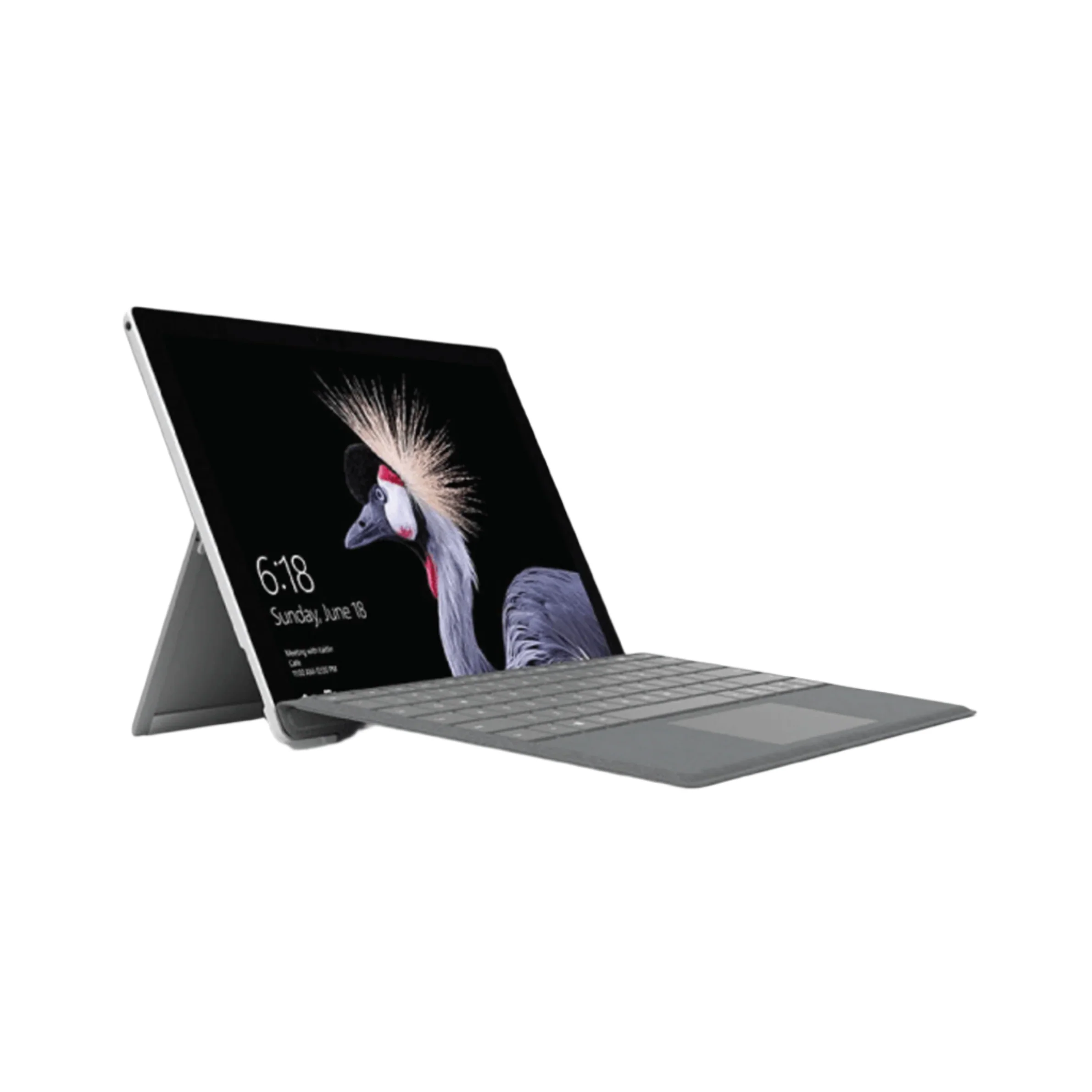 Microsoft Surface Pro 3 | Core i5 | 4GB-8GB RAM | 128GB-256GB SSD - Image 2