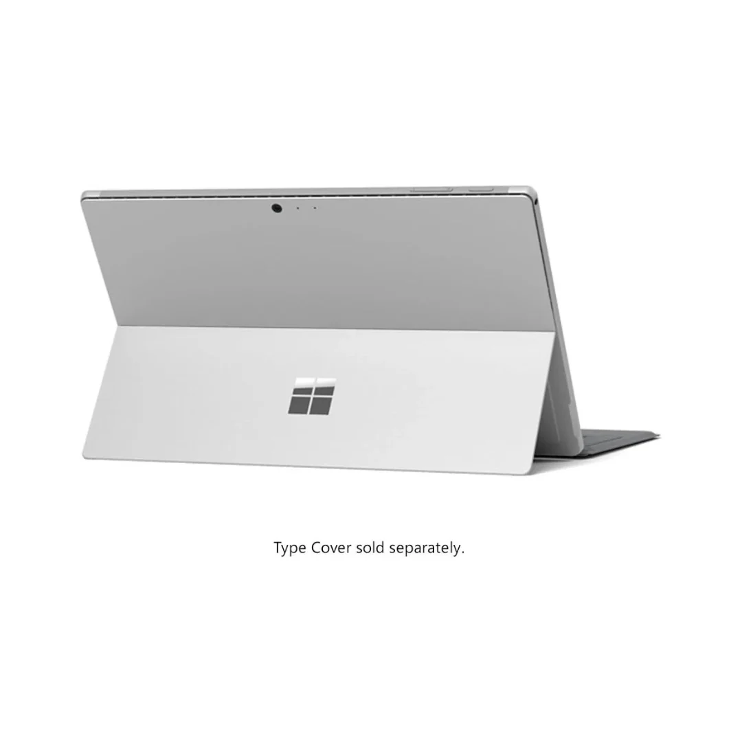 Microsoft Surface Pro 5 12.3” 2-in-1 Tablet | Core i5-7300U | 8GB RAM | 256GB SSD | Windows 11 - Image 3
