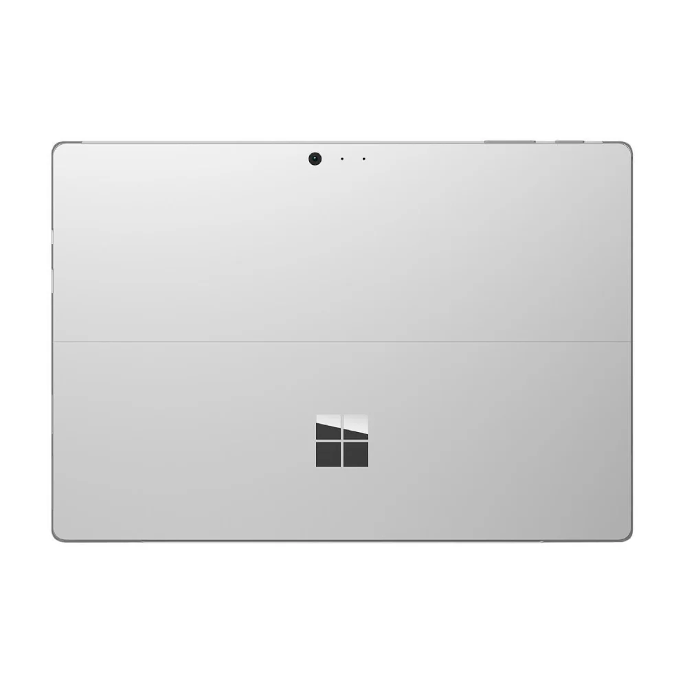 Microsoft Surface Pro 5 1796 12.3" | Core i5-7300U | 8GB RAM | 128GB SSD | Windows 11 | Keyboard Included - Image 5