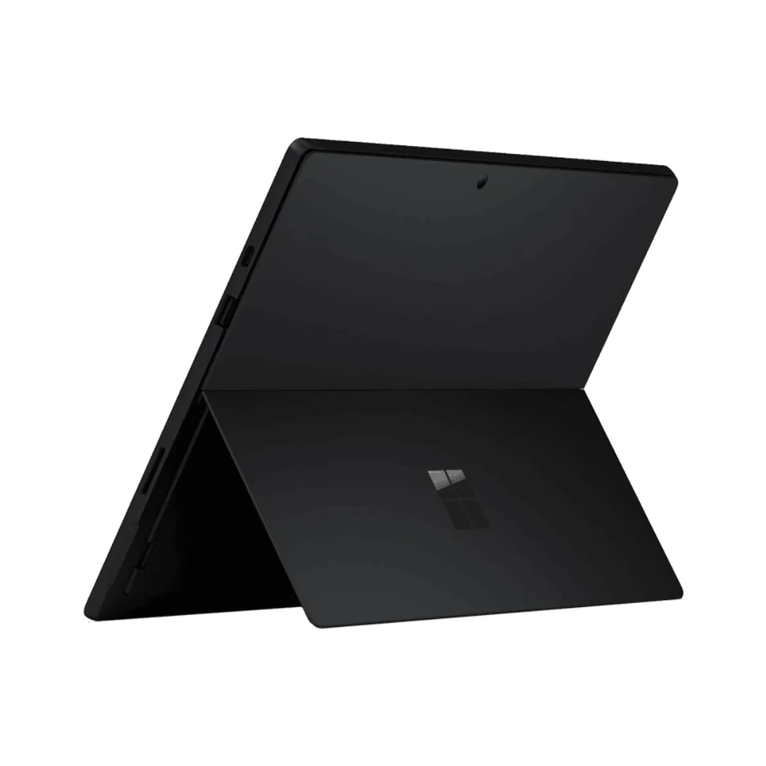 Microsoft Surface Pro 6 12.3" 2-in-1 Touch | Core i7-8650U | 16GB RAM | 512GB SSD | Windows 11 - Image 4