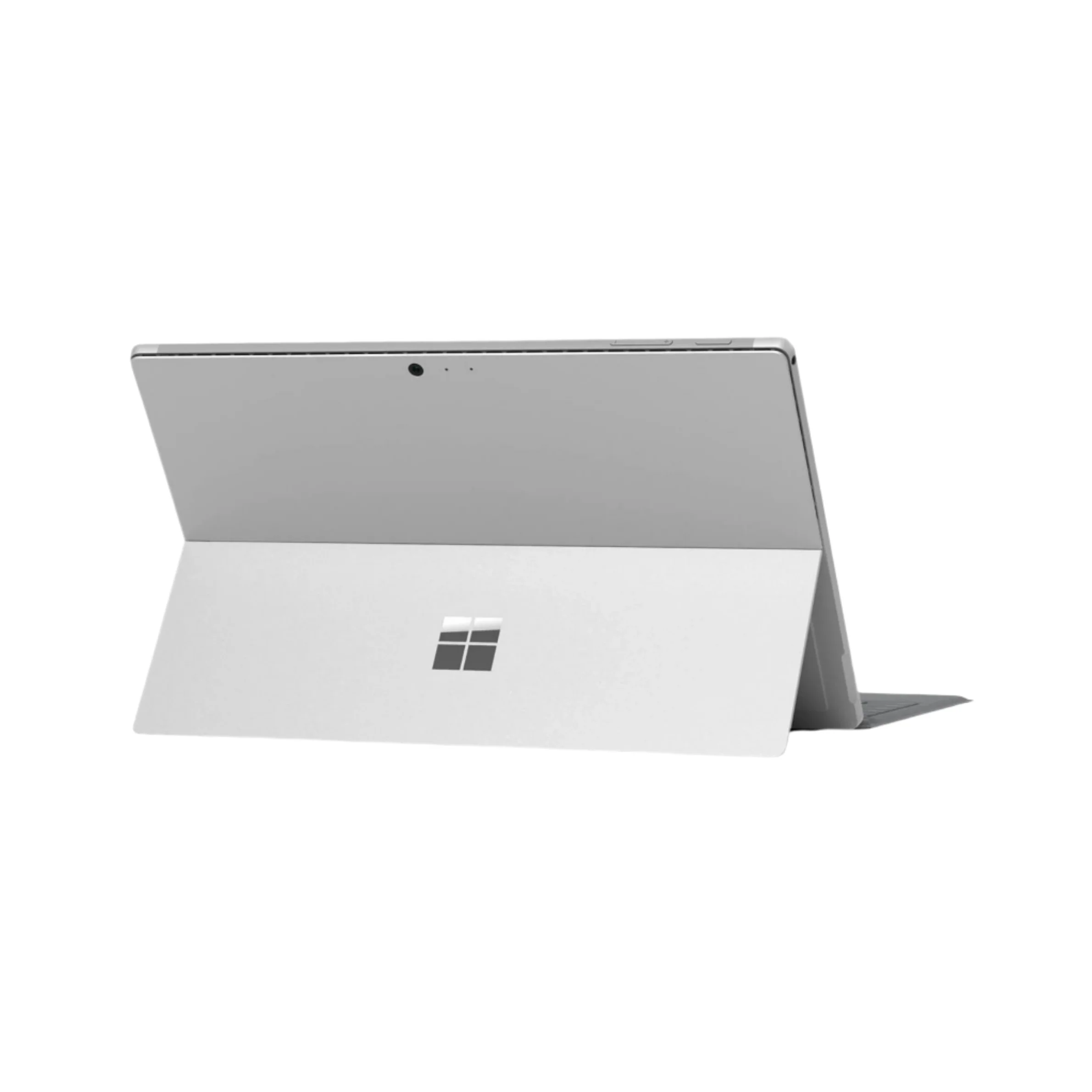 Microsoft Surface Pro 6 Touch 2-in-1 | Core i7 8th Gen | 8GB-16GB RAM | 256GB SSD - Image 3