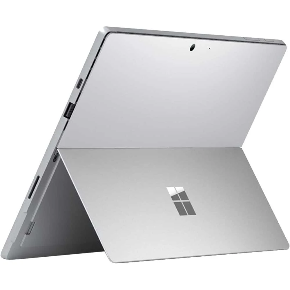 Microsoft Surface Pro 7 12.3” 2-in-1 Tablet | Core i3-1005G1 | 4GB RAM | 128GB SSD - Image 3