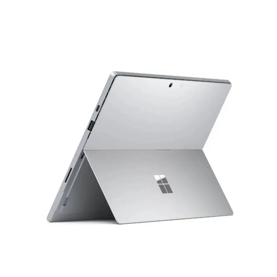 Microsoft Surface Pro 7 | Core i7-1065G7 | 16GB RAM | 256GB SSD - Image 3
