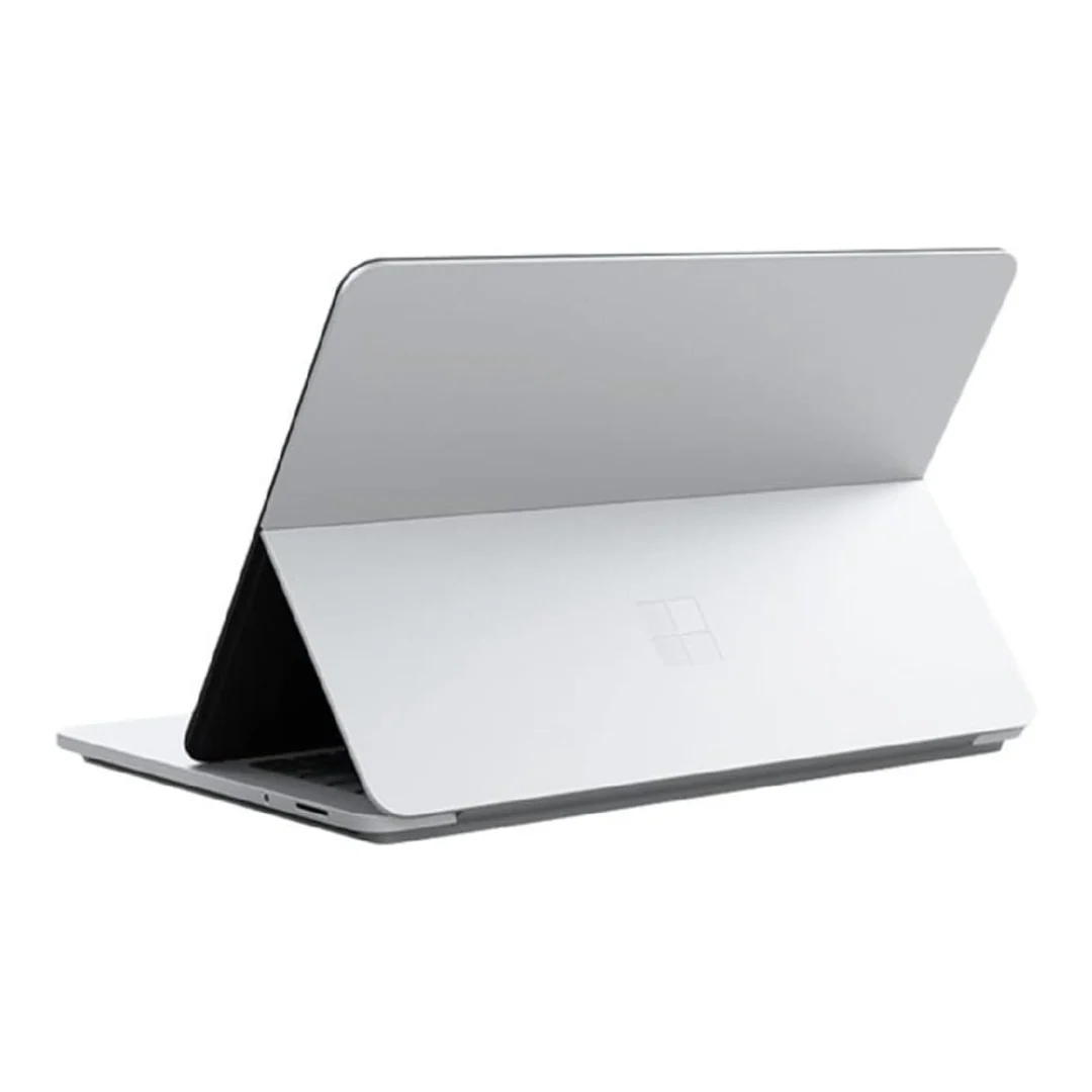 Microsoft Surface Studio laptop 1964 14" Touch | Core i5-11300H | 16GB RAM | 512GB SSD | Windows 11 Pro - Image 4