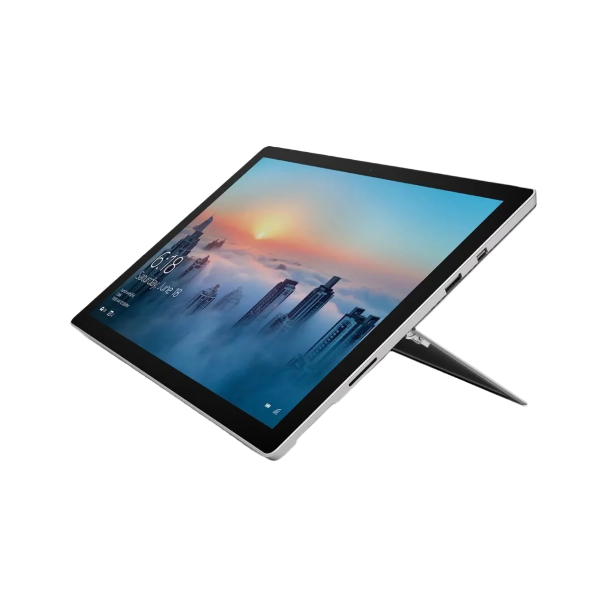 Microsoft Surface Pro 4 | Core i5 | 4GB RAM | 128GB SSD