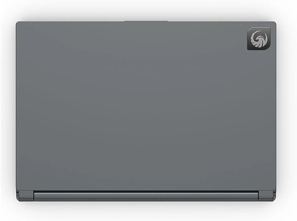 MSI Delta 15 A5EK 15.6” | Radeon RX 6700M | Ryzen 7 5800H | 16GB RAM | 1TB SSD - Image 8