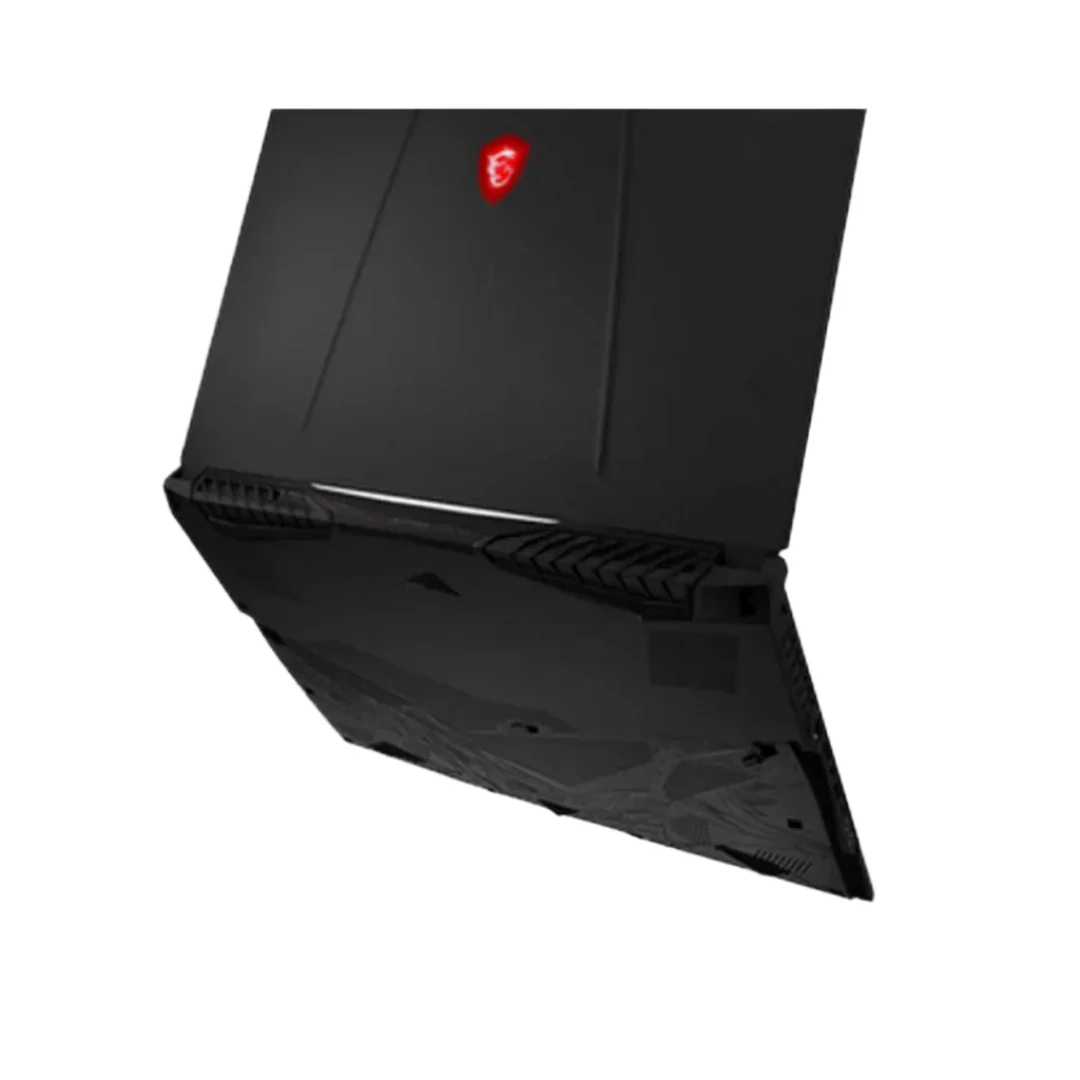 MSI Gaming GP75 Leopard 9SF 17” | RTX 2070 | Core i7 | 16GB RAM | 512GB SSD - Image 3