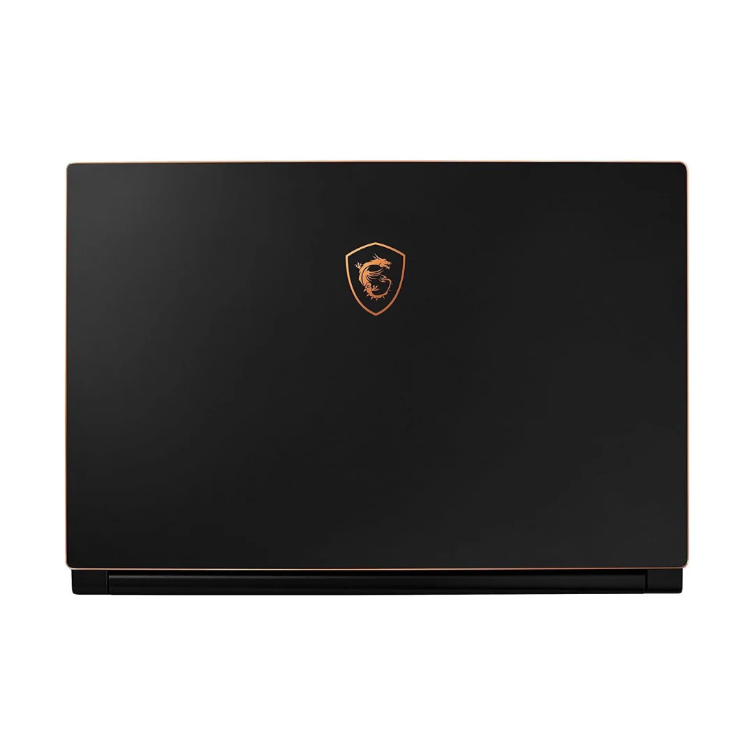 MSI GS65 Stealth Thin Gaming Laptop 15.6" Full HD | Core i7-8750H | NVIDIA GTX 1060 | 32GB RAM | 1TB SSD | Windows 11 - Image 4