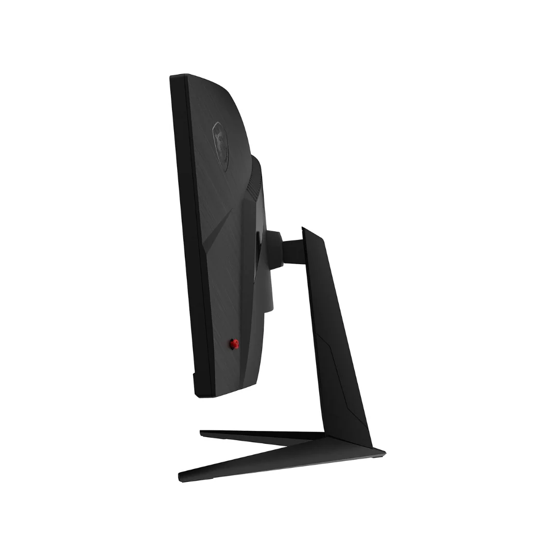 MSI MAG ARTYMIS 242C 23.6" Curved Gaming Monitor 165Hz Full HD | FreeSync Premium | 1000R - Image 3