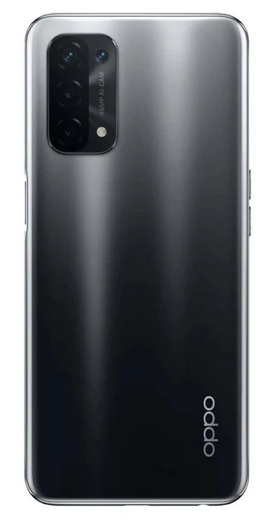 Oppo A54 5G | 64GB Storage | Dual SIM | Unlocked - Image 2
