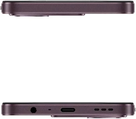 Oppo A60 5G 6.7" Display | 4GB RAM | 128GB Storage | Unlocked - Image 5