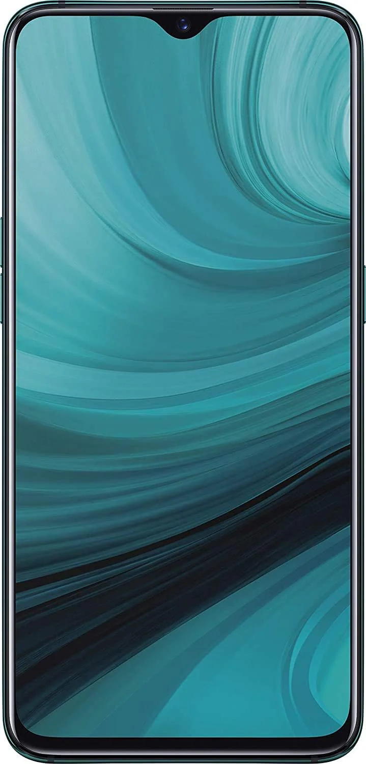 OPPO AX7 | 64GB Storage | Unlocked - Image 2