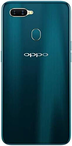 OPPO AX7 | 64GB Storage | Unlocked - Image 3