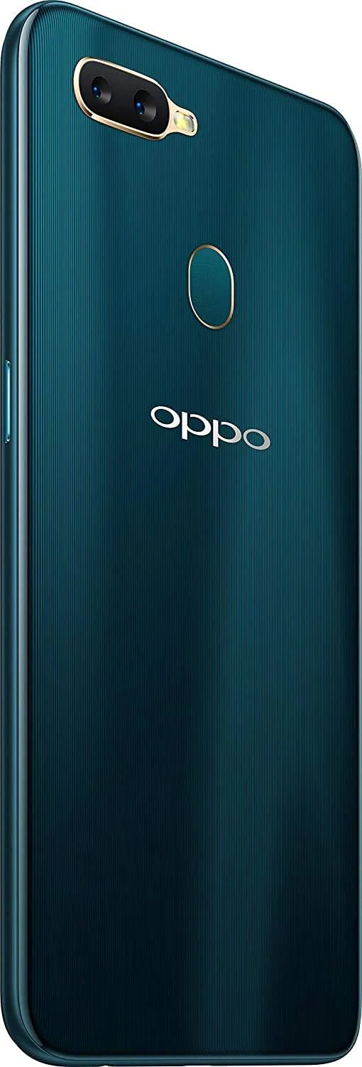 OPPO AX7 | 64GB Storage | Unlocked - Image 4