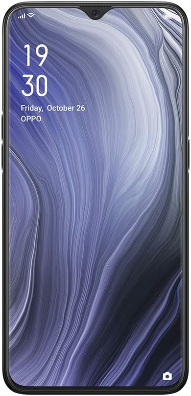 Oppo Reno Z | 128GB/256GB Storage | Dual SIM | Unlocked - Image 2
