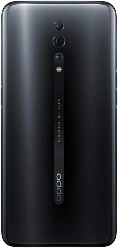 Oppo Reno Z | 128GB/256GB Storage | Dual SIM | Unlocked - Image 3