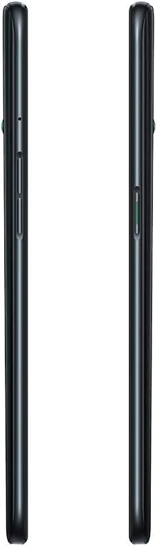 Oppo Reno Z | 128GB/256GB Storage | Dual SIM | Unlocked - Image 4