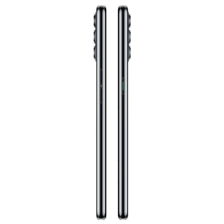 OPPO Reno4 5G 6.4" | 128GB Storage | 8GB RAM | Dual SIM | Unlocked | As New - Image 4