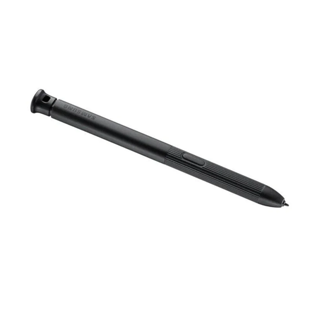 Original Samsung Stylus S Pen for Galaxy Tab Active 2 (SM-T395)