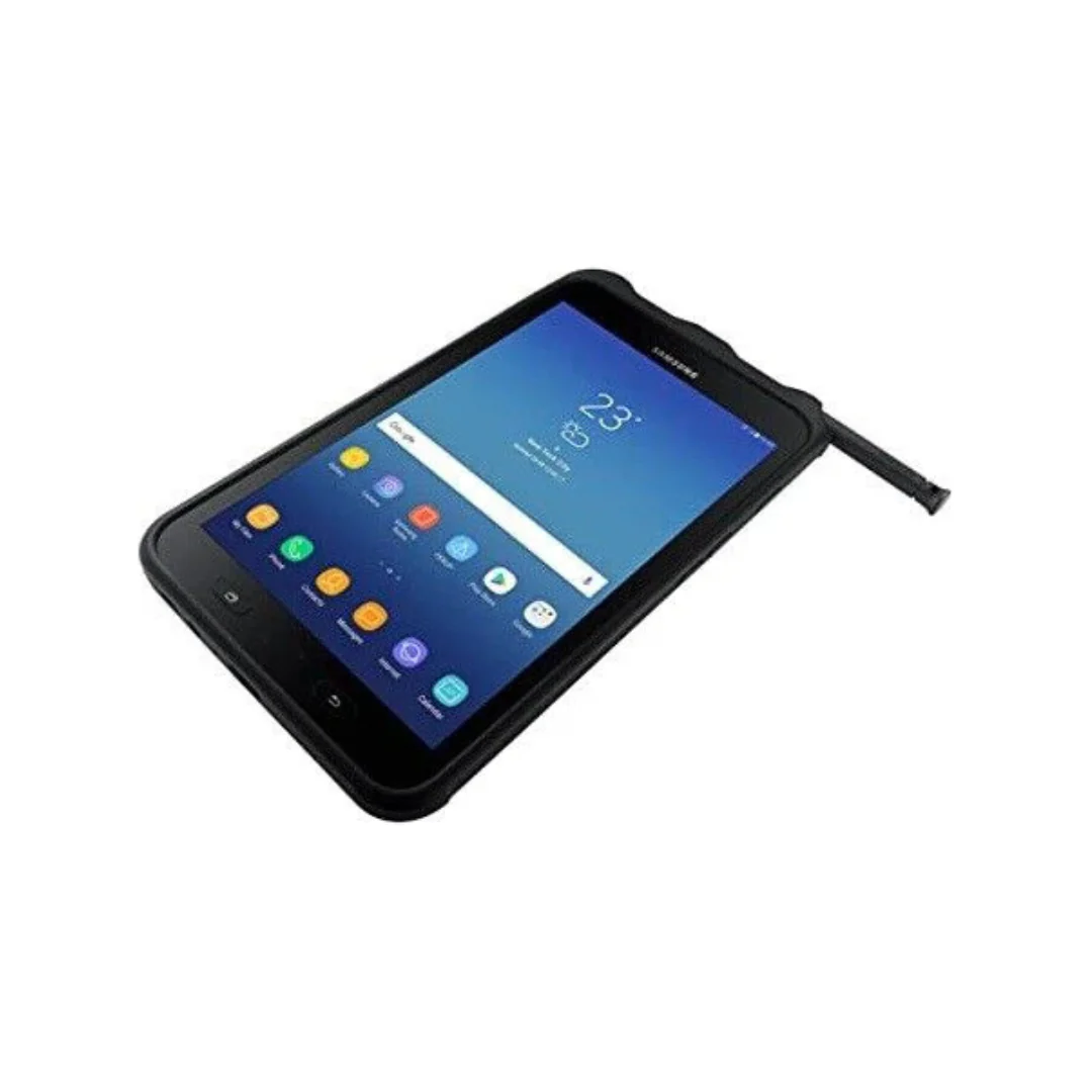 Original Samsung Stylus S Pen for Galaxy Tab Active 2 (SM-T395) - Image 2