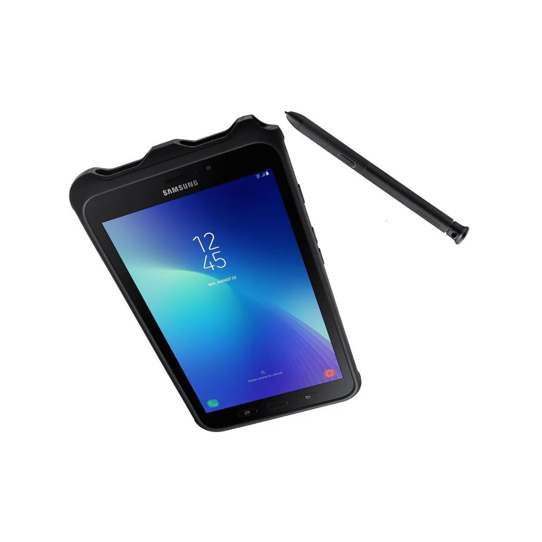 Original Samsung Stylus S Pen for Galaxy Tab Active 2 (SM-T395) - Image 3