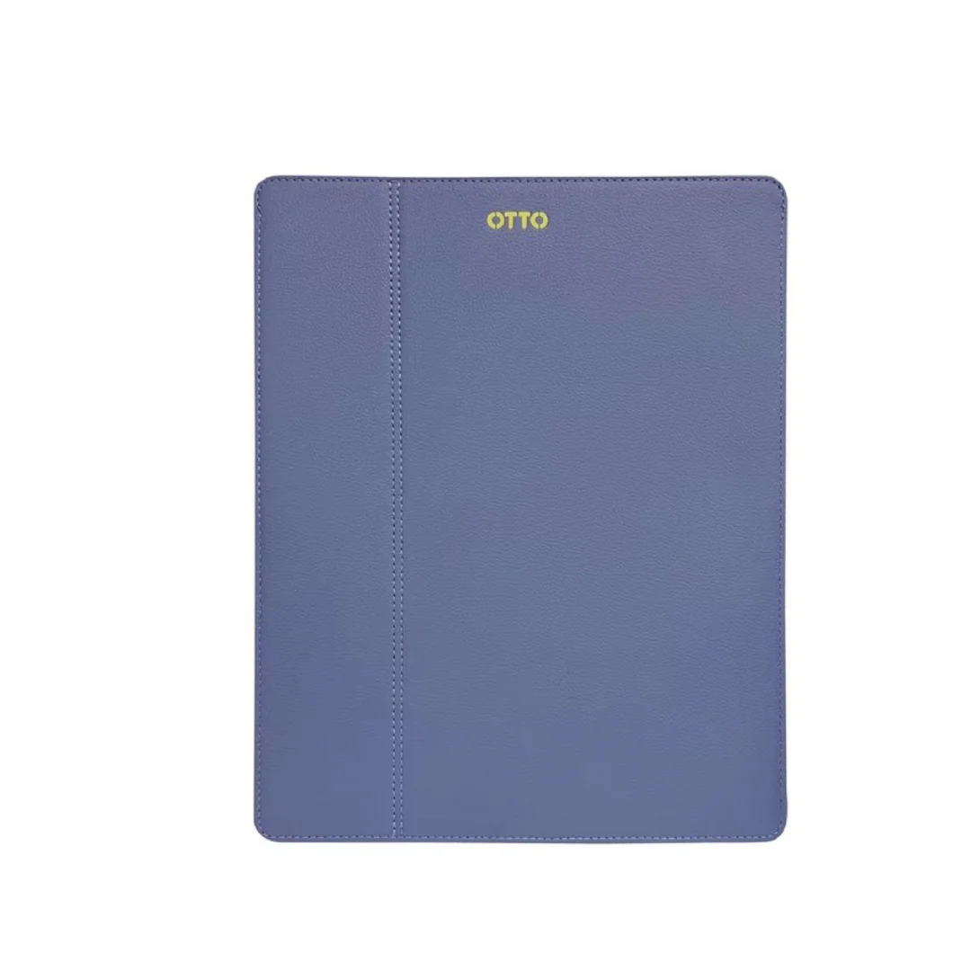 Otto 11" Tablet Sleeve - Image 3