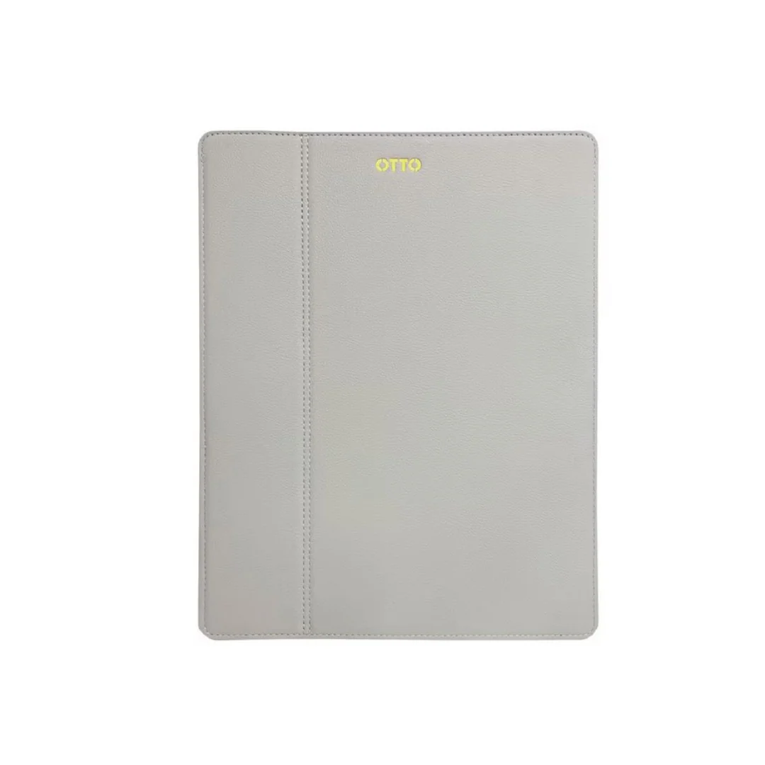 Otto 11" Tablet Sleeve - Image 5