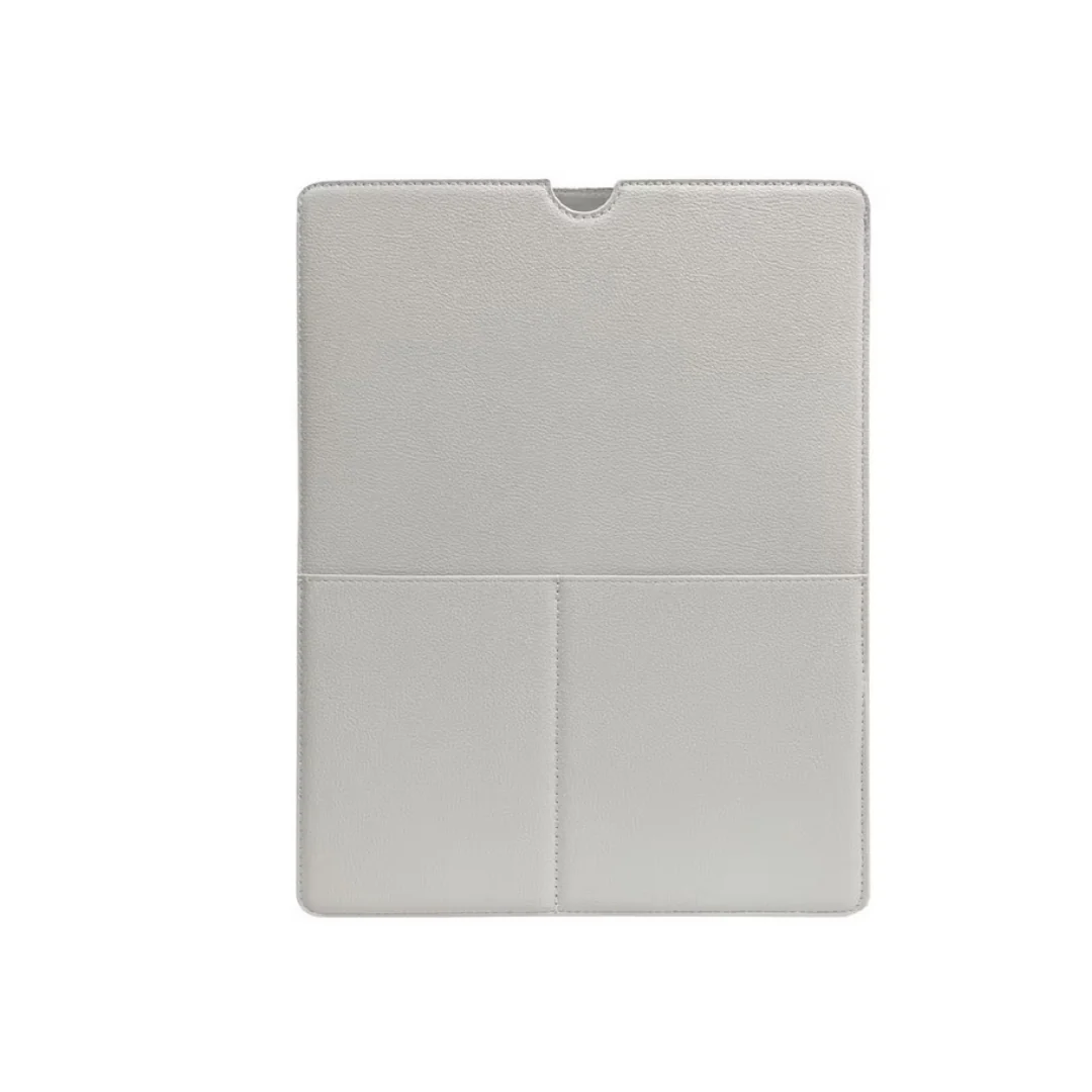 Otto 11" Tablet Sleeve - Image 6