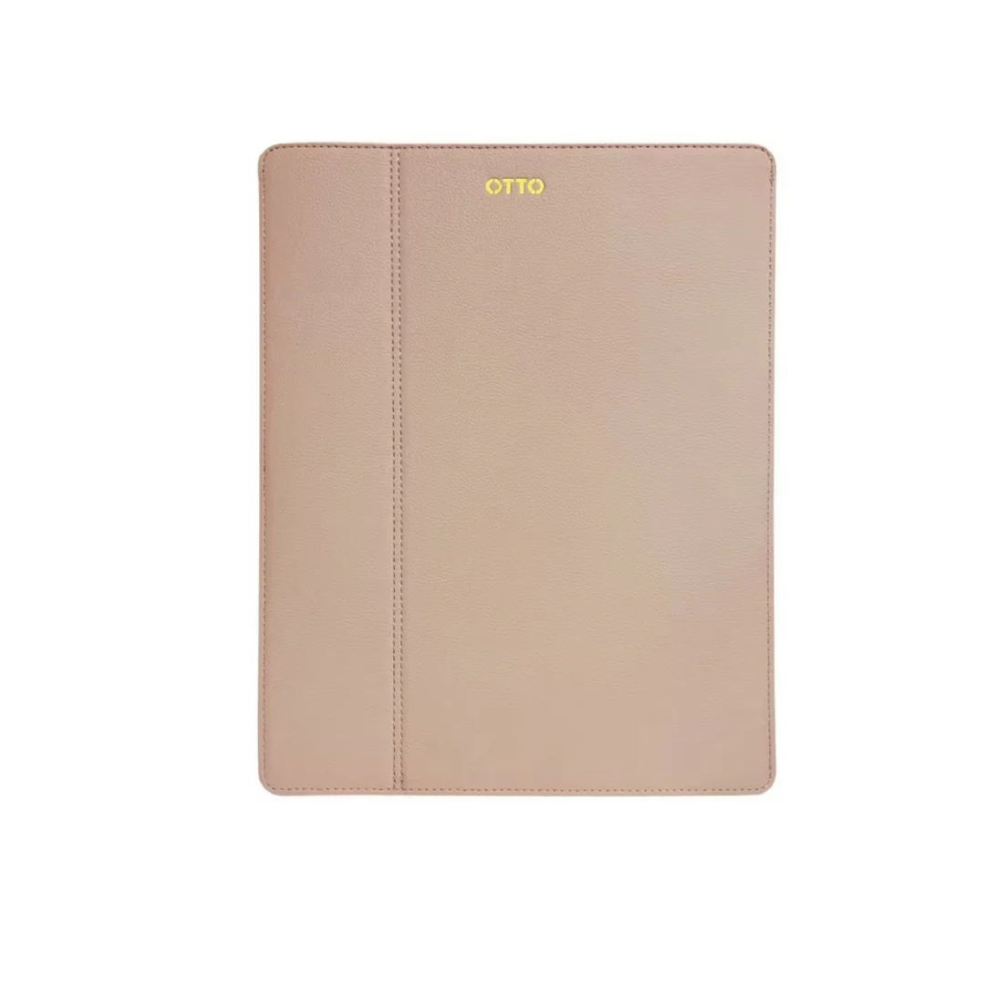 Otto 11" Tablet Sleeve - Image 7