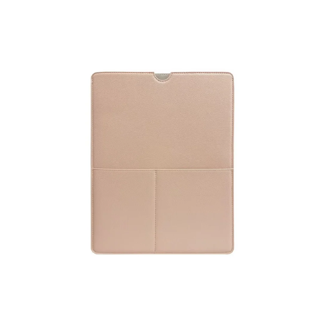 Otto 11" Tablet Sleeve - Image 8