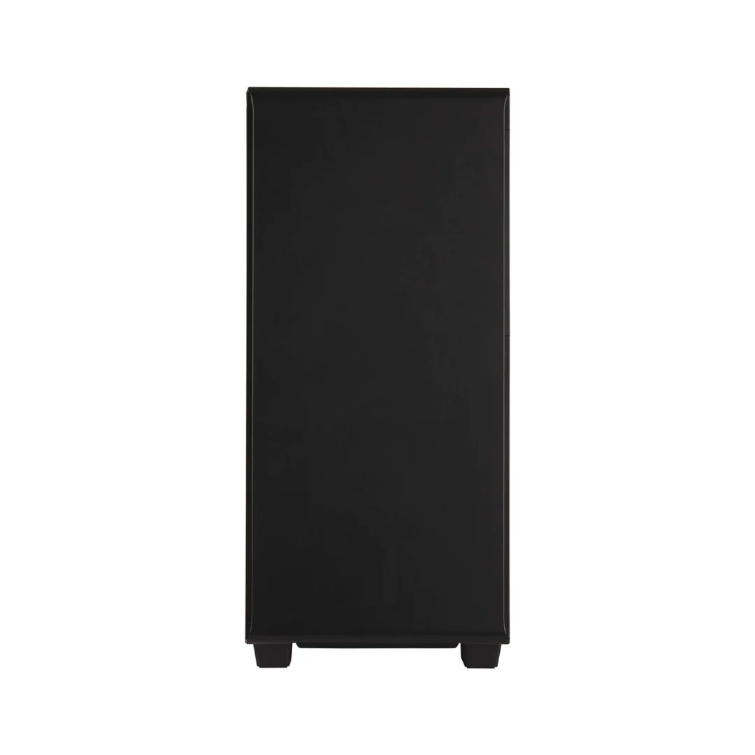 Prebuilt Gaming PC | GTX 1080 | Core i7 | 16GB RAM | 512GB SSD - Image 2