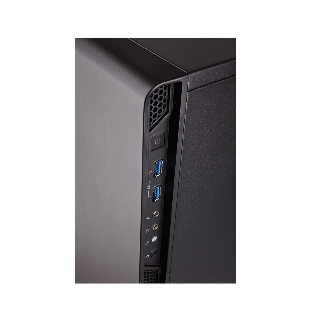 Prebuilt Gaming PC | GTX 1080 | Core i7 | 16GB RAM | 512GB SSD - Image 3