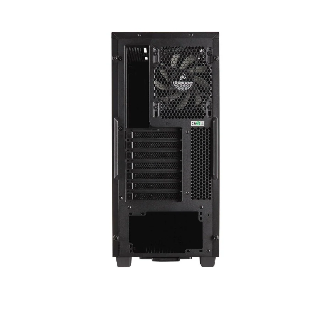 Prebuilt Gaming PC | GTX 1080 | Core i7 | 16GB RAM | 512GB SSD - Image 4