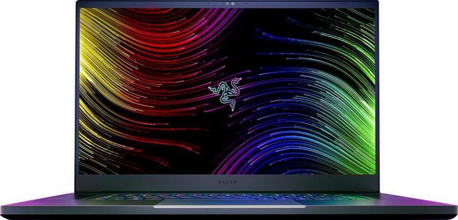 Razer Blade 17 17.3" QHD 240 Hz | RTX 3070 | Core i7-11800H | 16 GB RAM | 1 TB SSD | Windows 11 - Image 2