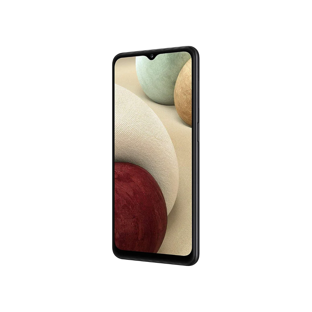 Samsung Galaxy A12 | 128GB Storage | Unlocked - Image 2