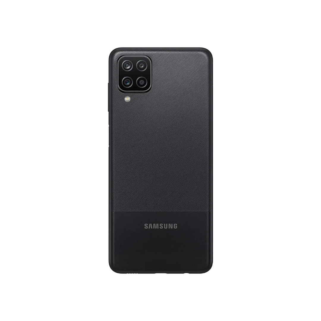 Samsung Galaxy A12 | 128GB Storage | Unlocked - Image 3