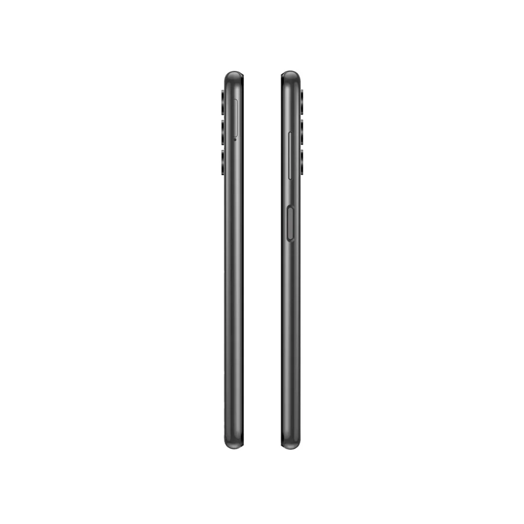Samsung Galaxy A13 | 128GB Storage | Unlocked Smartphone - Image 3