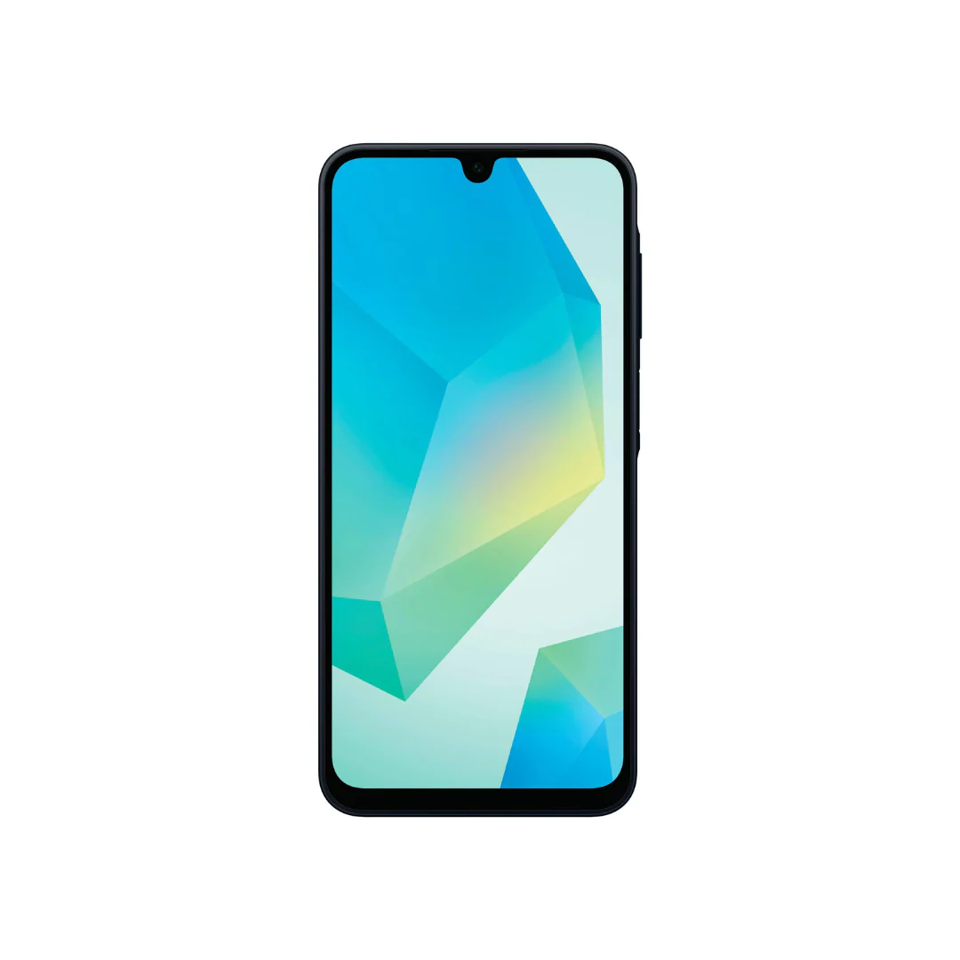 Samsung Galaxy A16 5G | 128GB Storage | Unlocked - Image 2