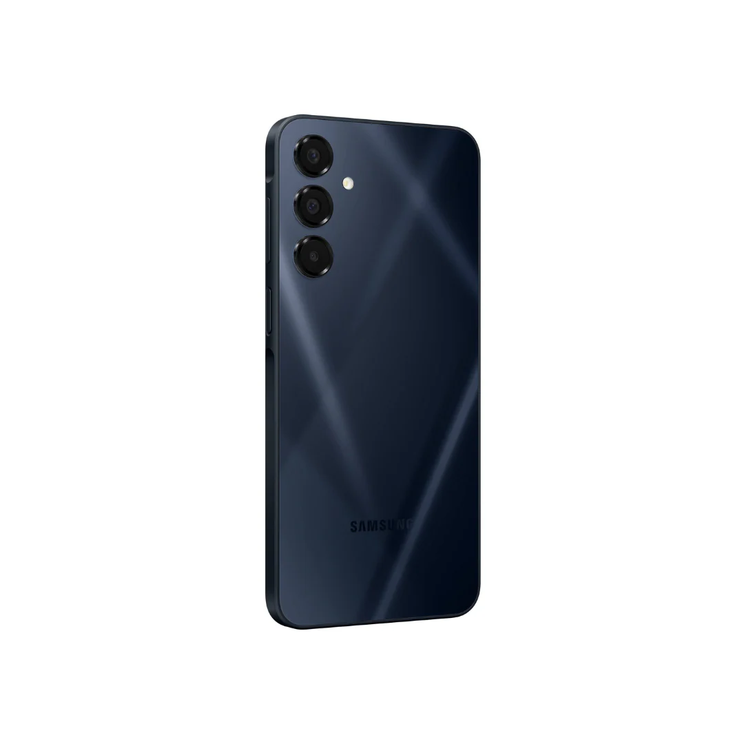 Samsung Galaxy A16 5G | 128GB Storage | Unlocked - Image 3