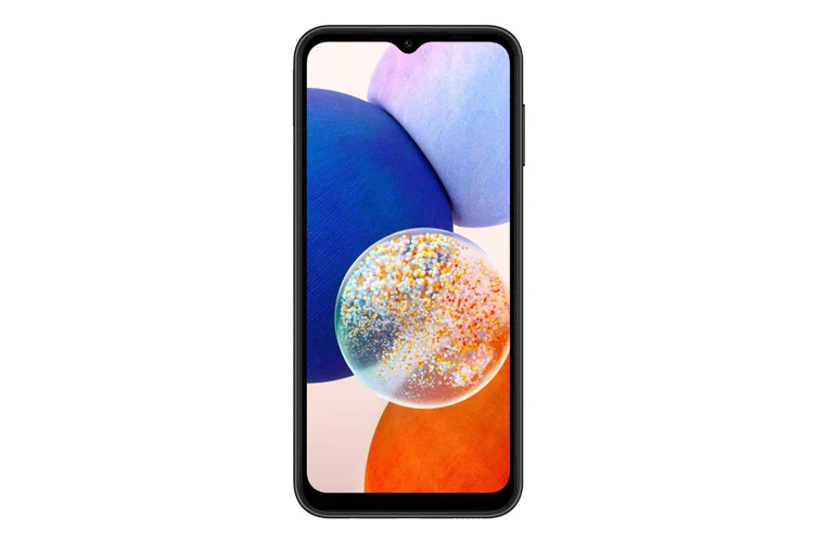 Samsung Galaxy A14 5G | 128 GB | Dual SIM | Unlocked - Image 2