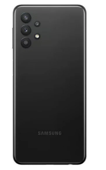 Samsung Galaxy A32| 128GB | Dual SIM | Unlocked - Image 4