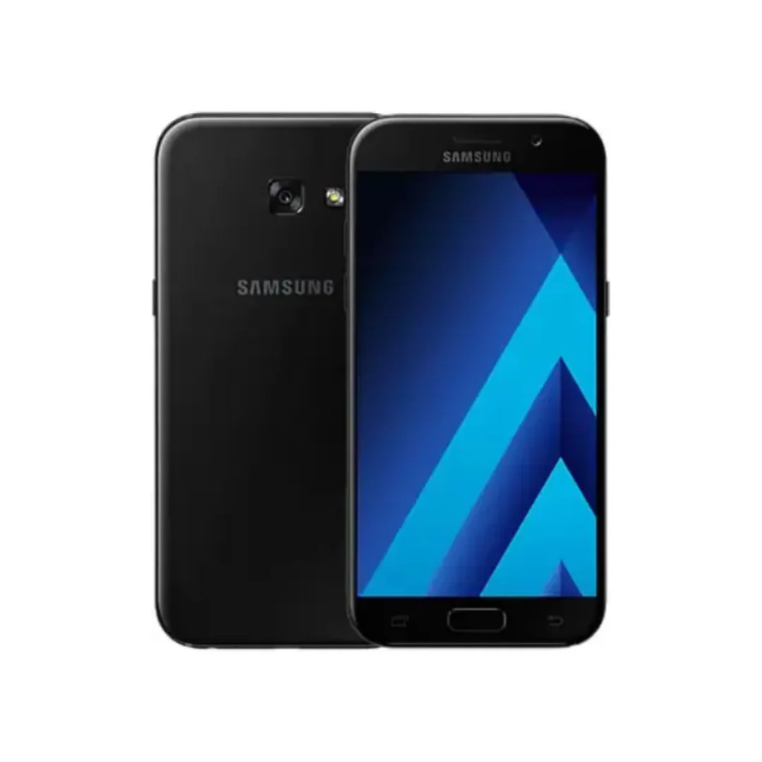 Samsung galaxy A5 | 32GB Storage | Unlocked (Refurbished)