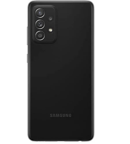 Samsung Galaxy A52s 5G | 128GB | Black | Unlocked - Image 2