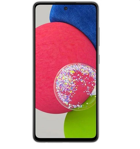 Samsung Galaxy A52s 5G | 128GB | Black | Unlocked - Image 3