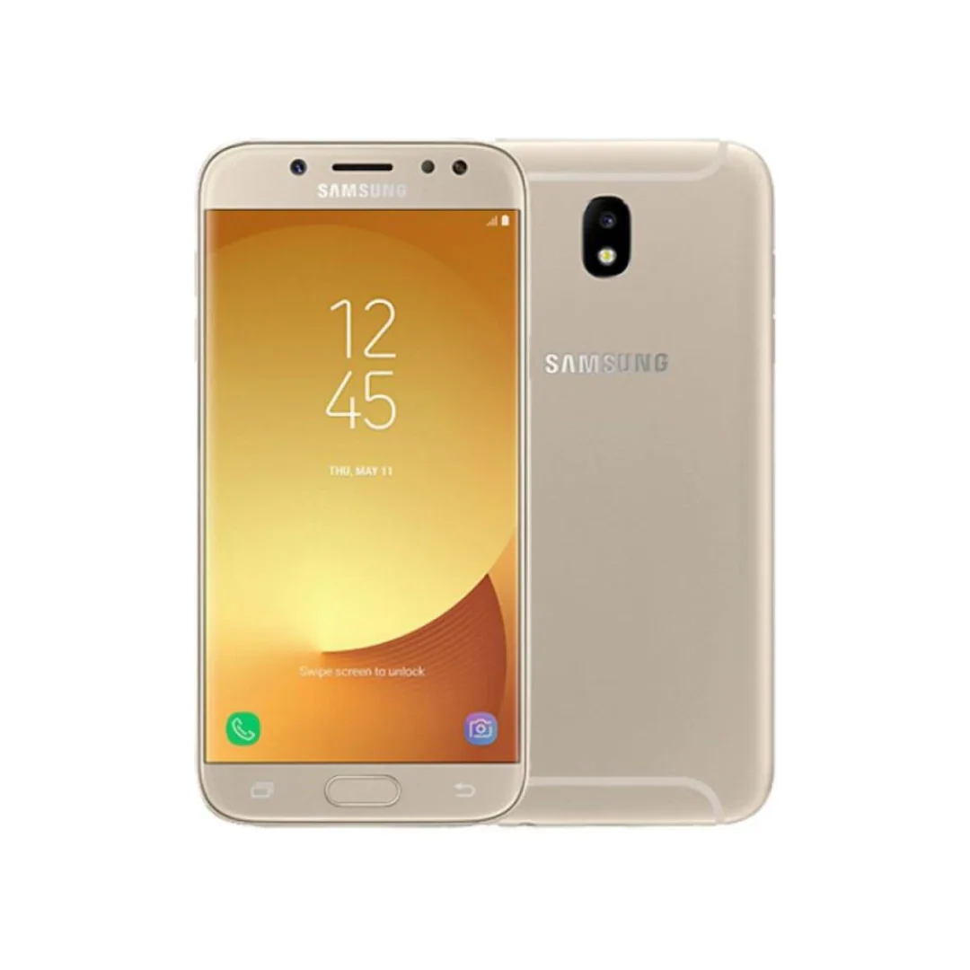 Samsung Galaxy J5 Pro Mobile phone | Unlocked | Excellent - Image 2