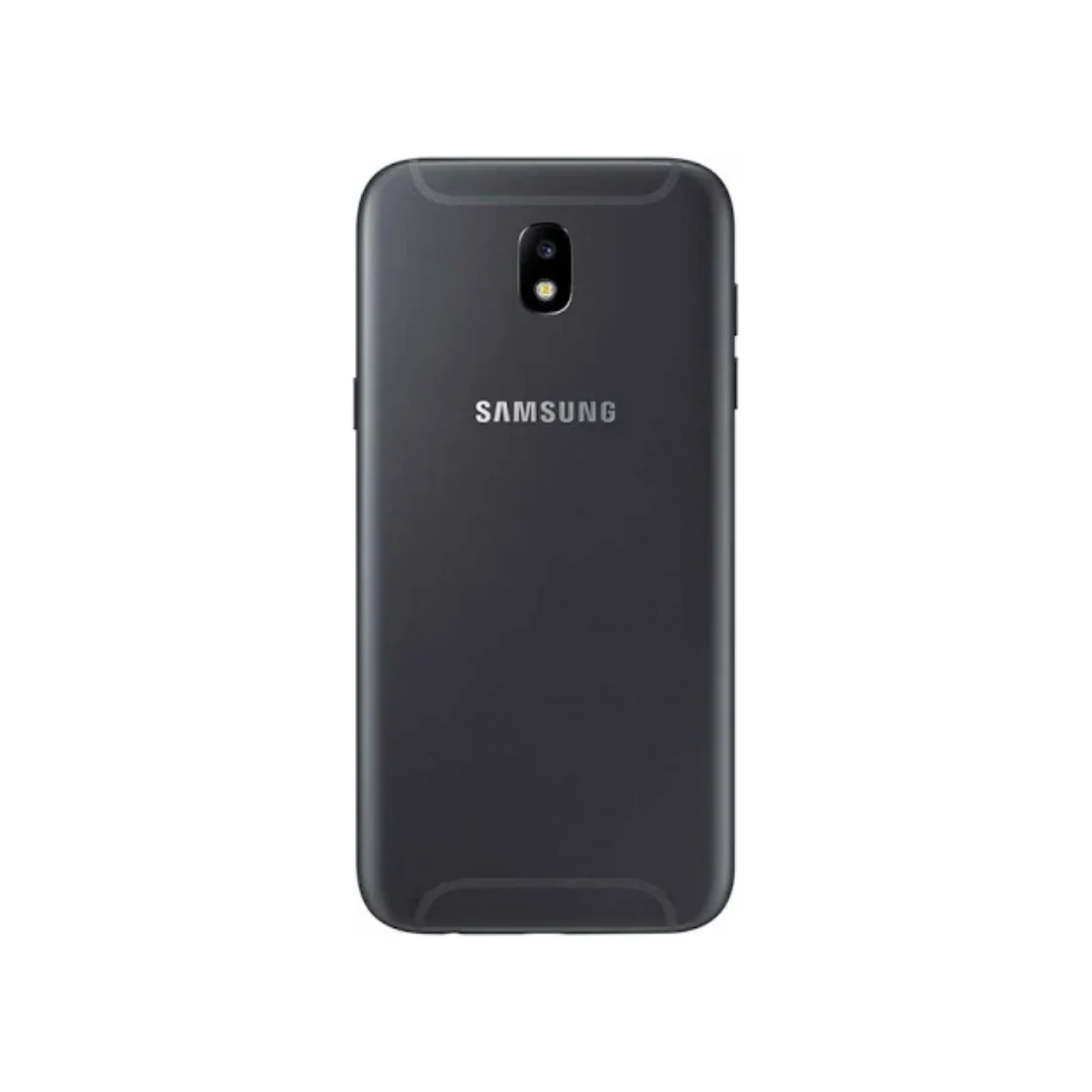Samsung Galaxy J5 Pro Mobile phone | Unlocked | Excellent - Image 3