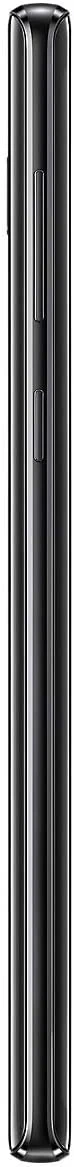 Samsung Galaxy Note 9 | 512GB Storage | Unlocked - S Pen Included - Image 5