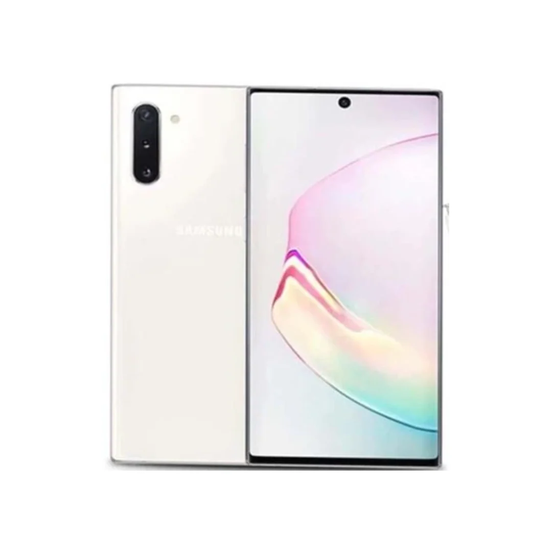 Samsung Galaxy Note 10+ 6.8" | 256GB | w/ S Pen - Image 2