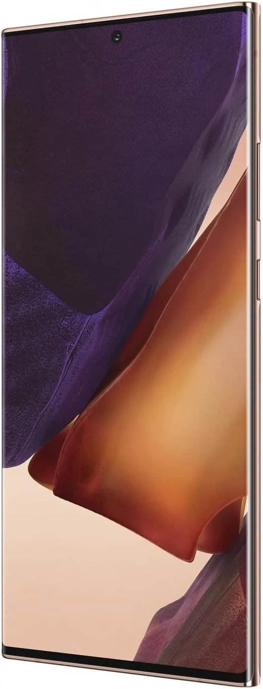 Samsung Galaxy Note20 Ultra 5G | 256GB | Unlocked - Image 3